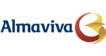 logo_cliente_design_gifts_almaviva