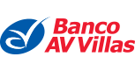 logo_cliente_design_gifts_banco_av_villas