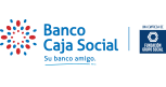 logo_cliente_design_gifts_banco_caja_social