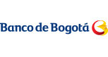 logo_cliente_design_gifts_banco_de_bogota