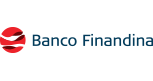 logo_cliente_design_gifts_banco_finandina