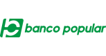 logo_cliente_design_gifts_banco_popular