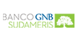 logo_cliente_design_gifts_banco_sudameris