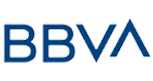 logo_cliente_design_gifts_bbva