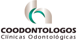 logo_cliente_design_gifts_coodontologos