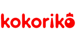 logo_cliente_design_gifts_kokoriko