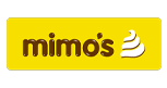 logo_cliente_design_gifts_mimos