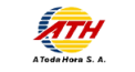 logo_cliente_design_gifts_ath