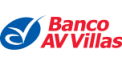 logo_cliente_design_gifts_banco_av_villas