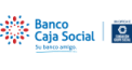 logo_cliente_design_gifts_banco_caja_social