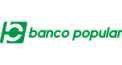logo_cliente_design_gifts_banco_popular