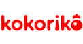 logo_cliente_design_gifts_kokoriko