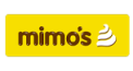 logo_cliente_design_gifts_mimos